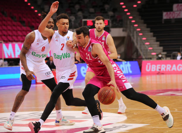 瓜迪奥拉希 瓜迪奥拉希