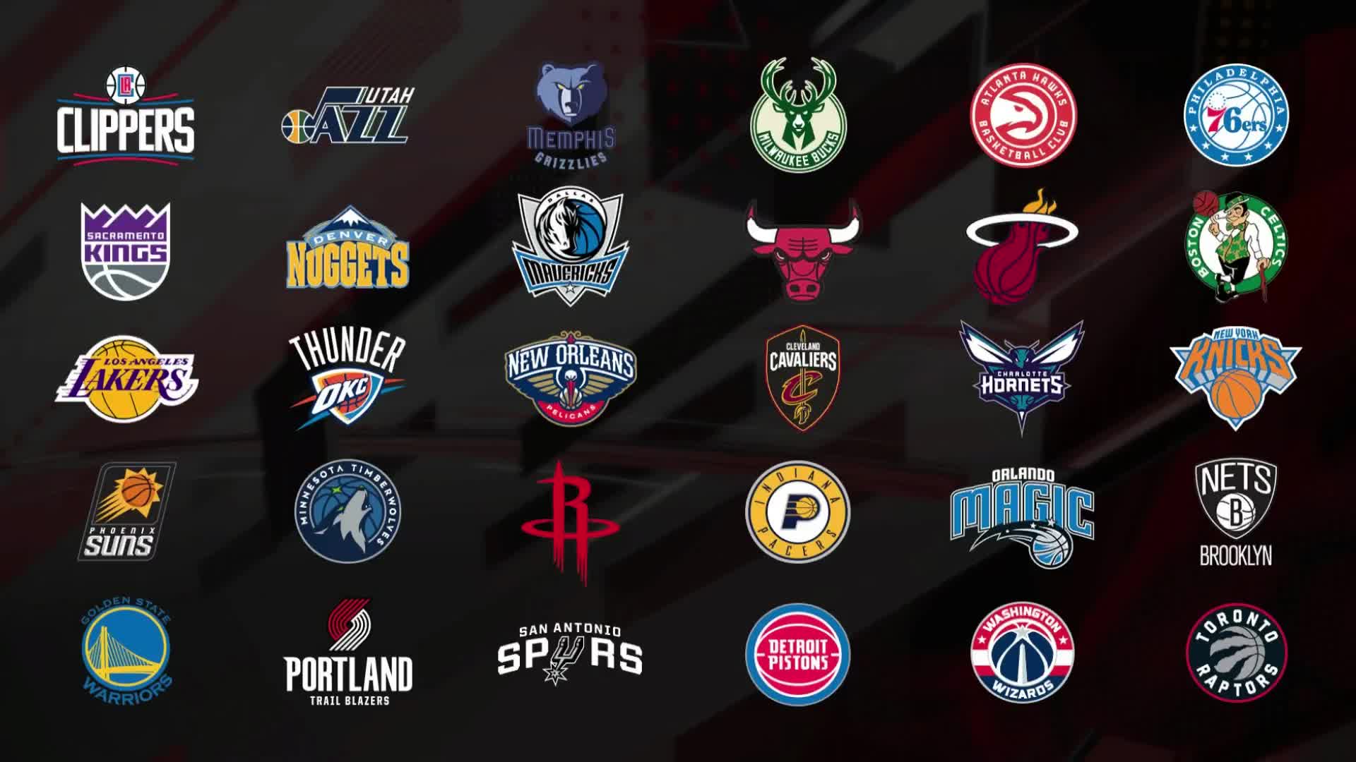 拉的表现尤 拉的表现尤