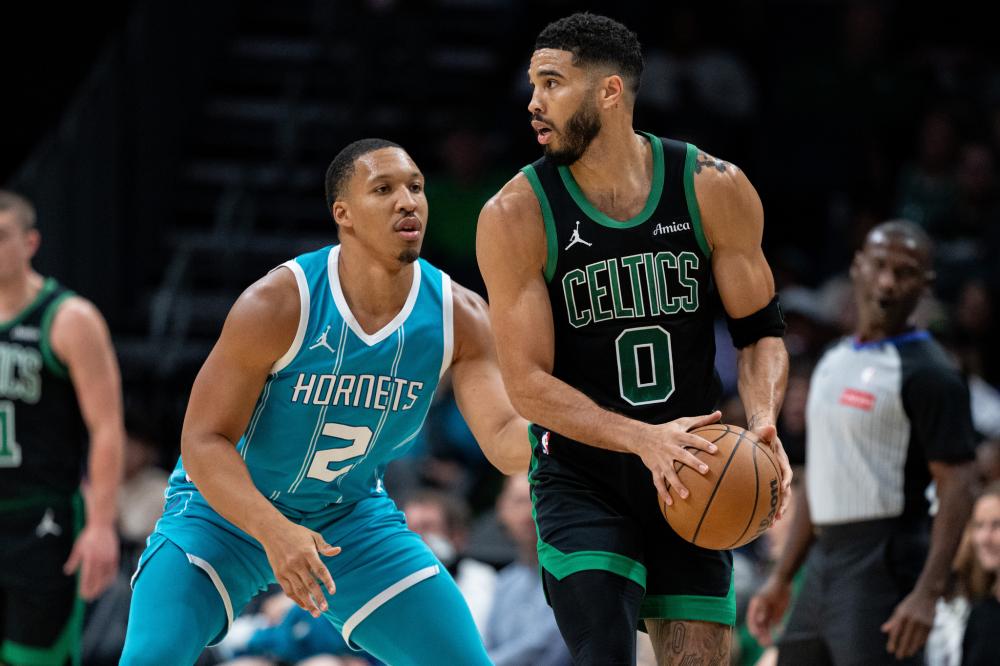 思与改变的 思与改变的