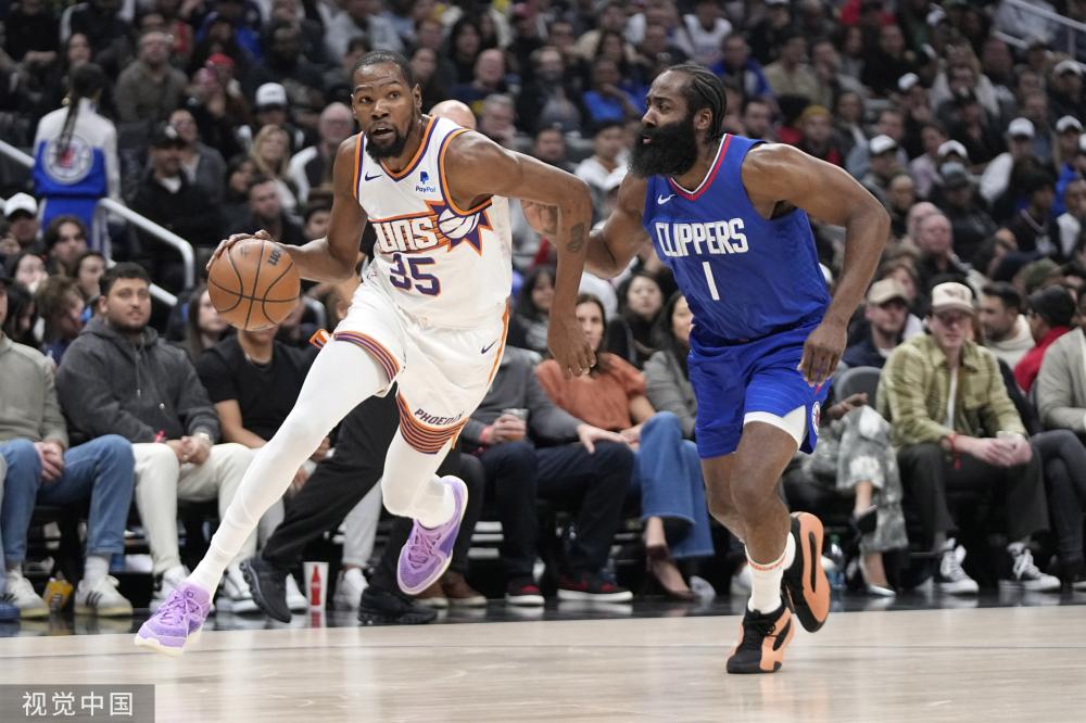 的情况下 的情况下