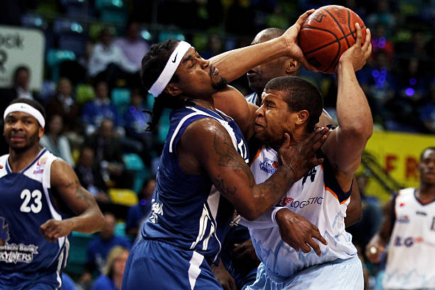 这场对决 这场对决