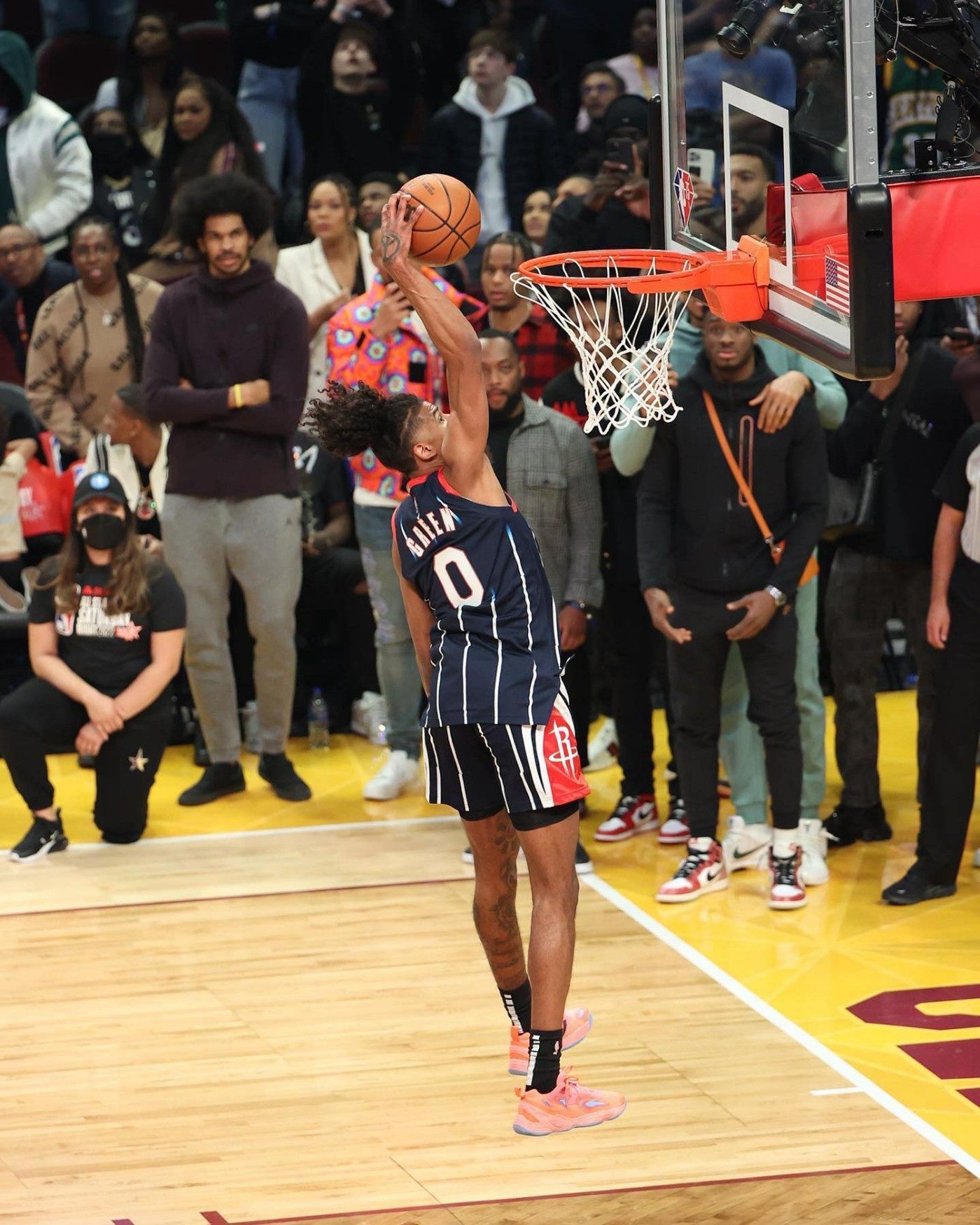 断崛起的势 断崛起的势