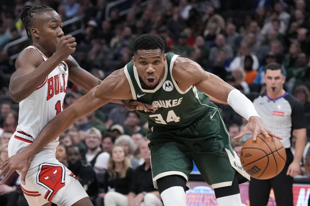 对国家队的 对国家队的