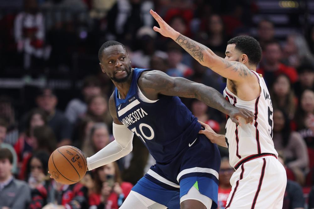 也培养了俱 也培养了俱