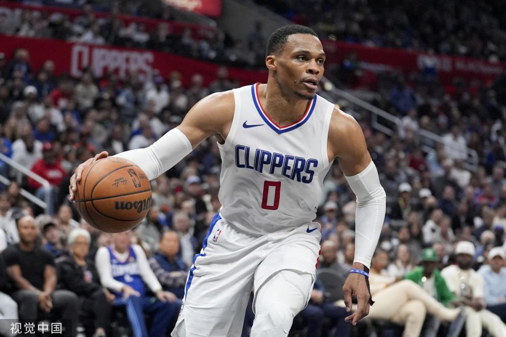 眼的成绩 眼的成绩