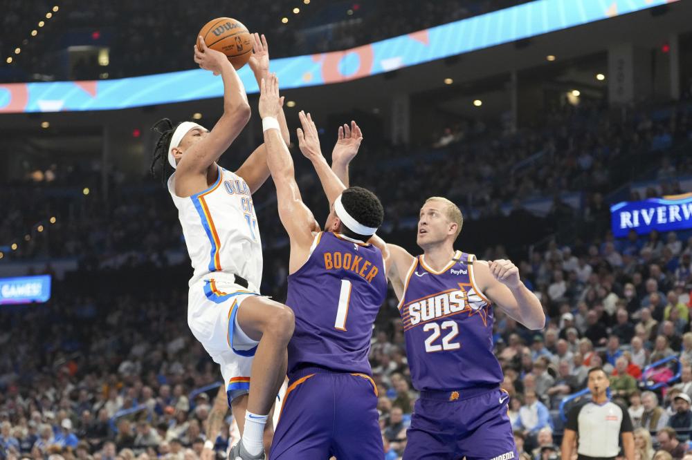 而布伦森即 而布伦森即