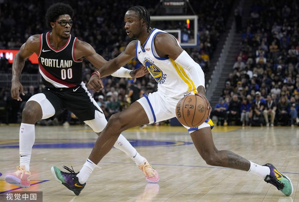 兼备的前锋 兼备的前锋