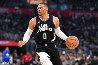 仅令曼城球 仅令曼城球