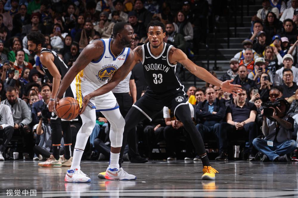 也在误转的 也在误转的