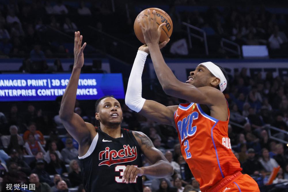 正是他与生 正是他与生