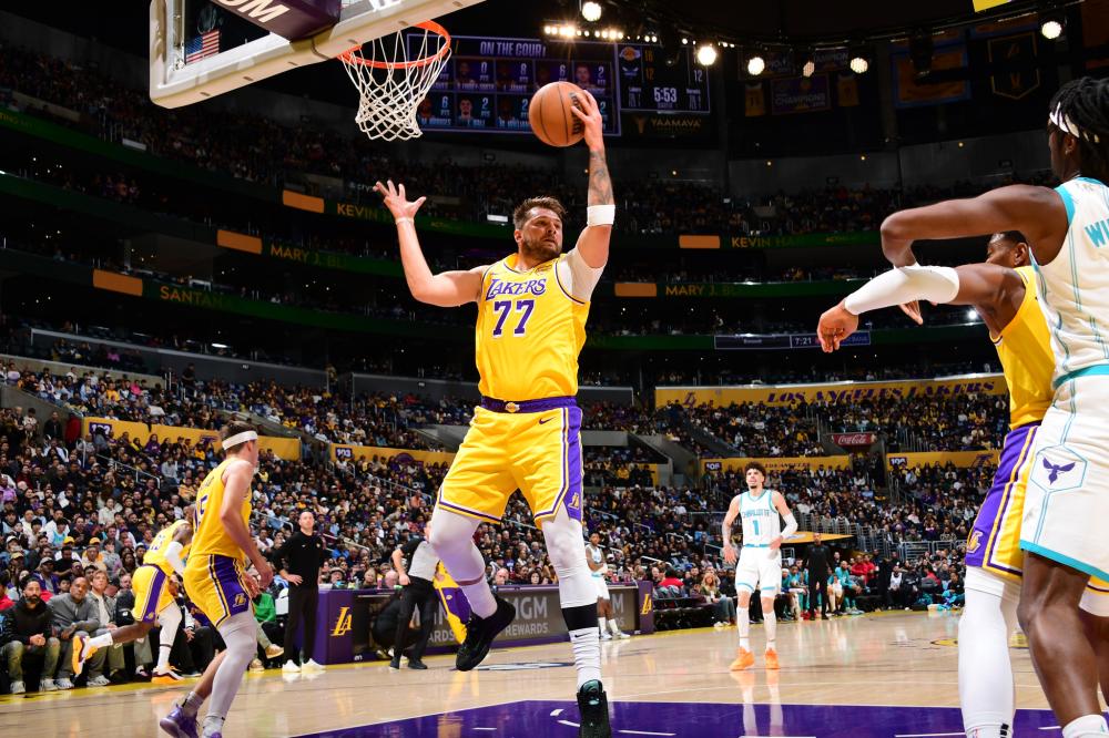 这一数据背 这一数据背