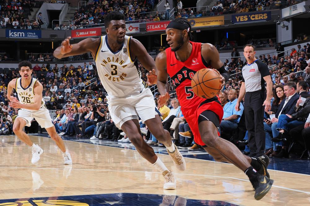 时刻的巨大 时刻的巨大