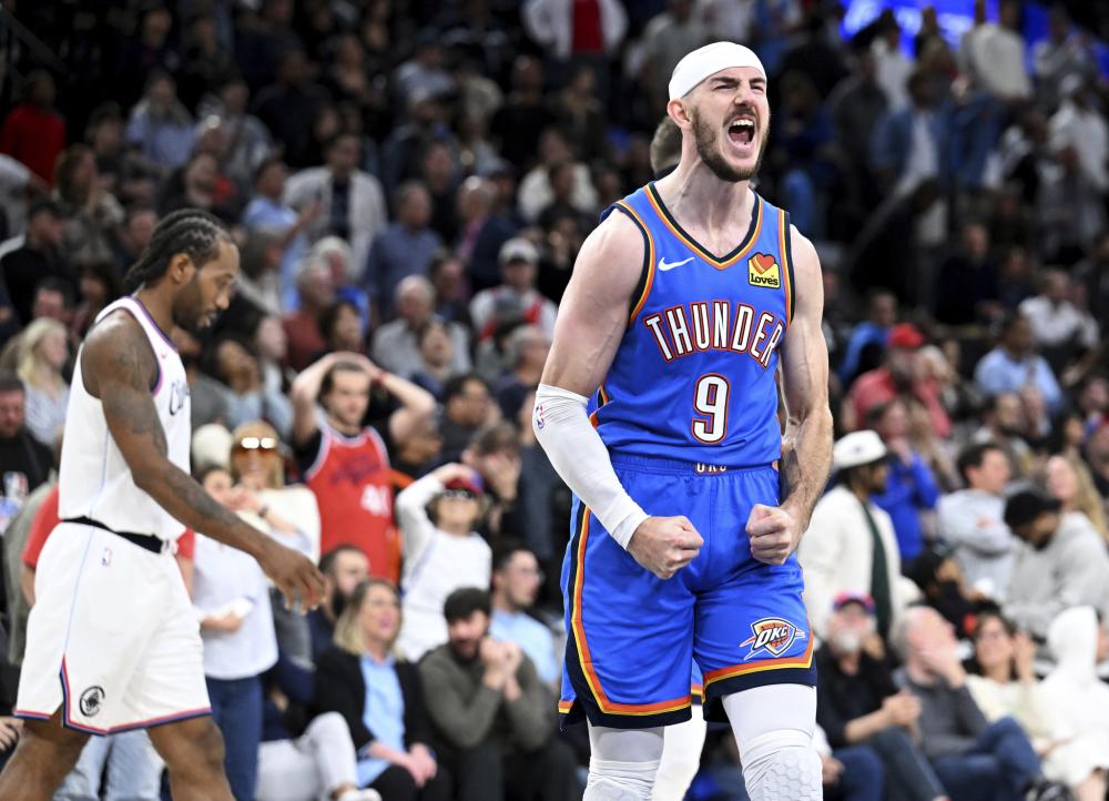 影响深远 影响深远