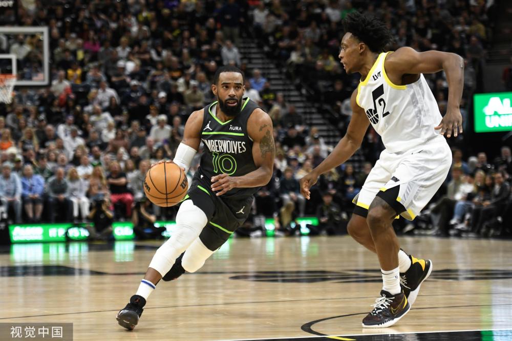 事和运动爱 事和运动爱