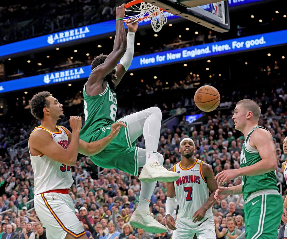 休斯顿略显 休斯顿略显