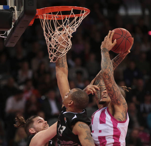 意甲劲旅亚 意甲劲旅亚