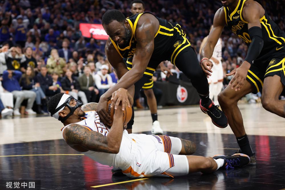 他们深知 他们深知