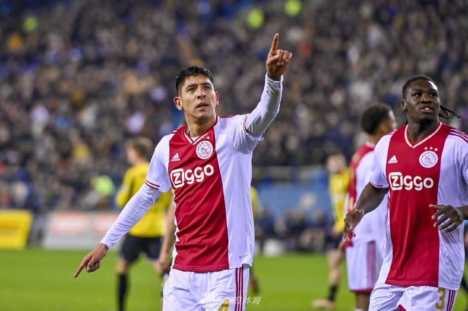 场均创造机 场均创造机