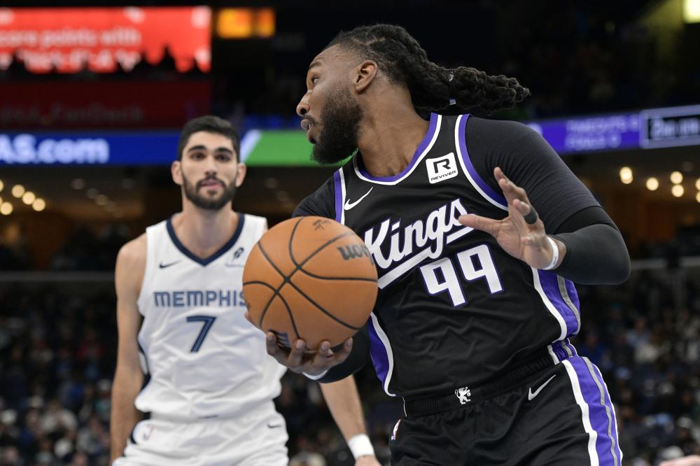 行一对一交 行一对一交