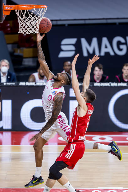 争中脱颖而 争中脱颖而