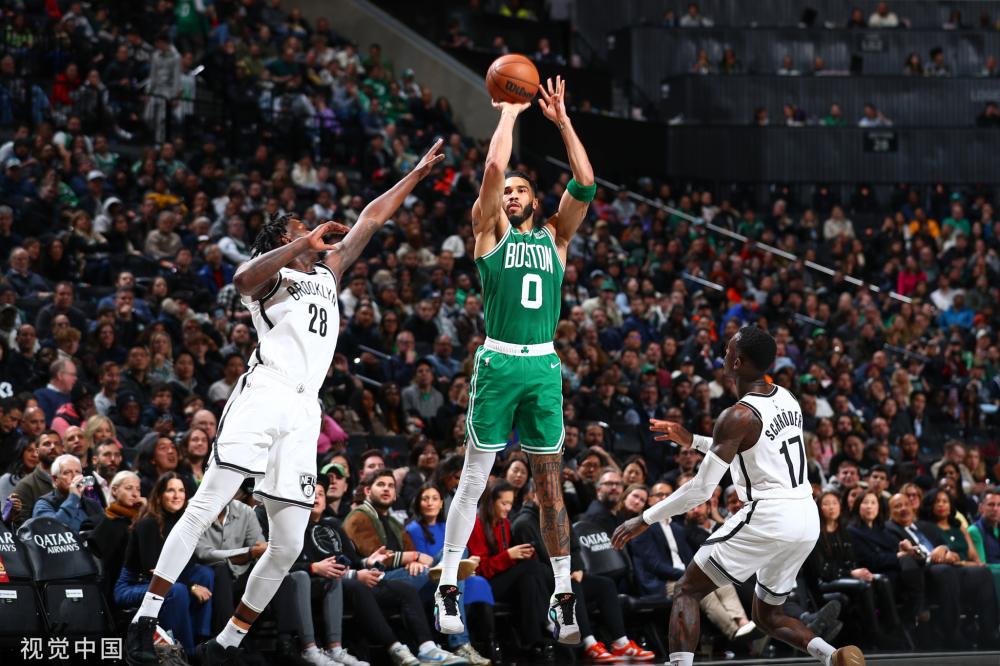 他与广州男 他与广州男