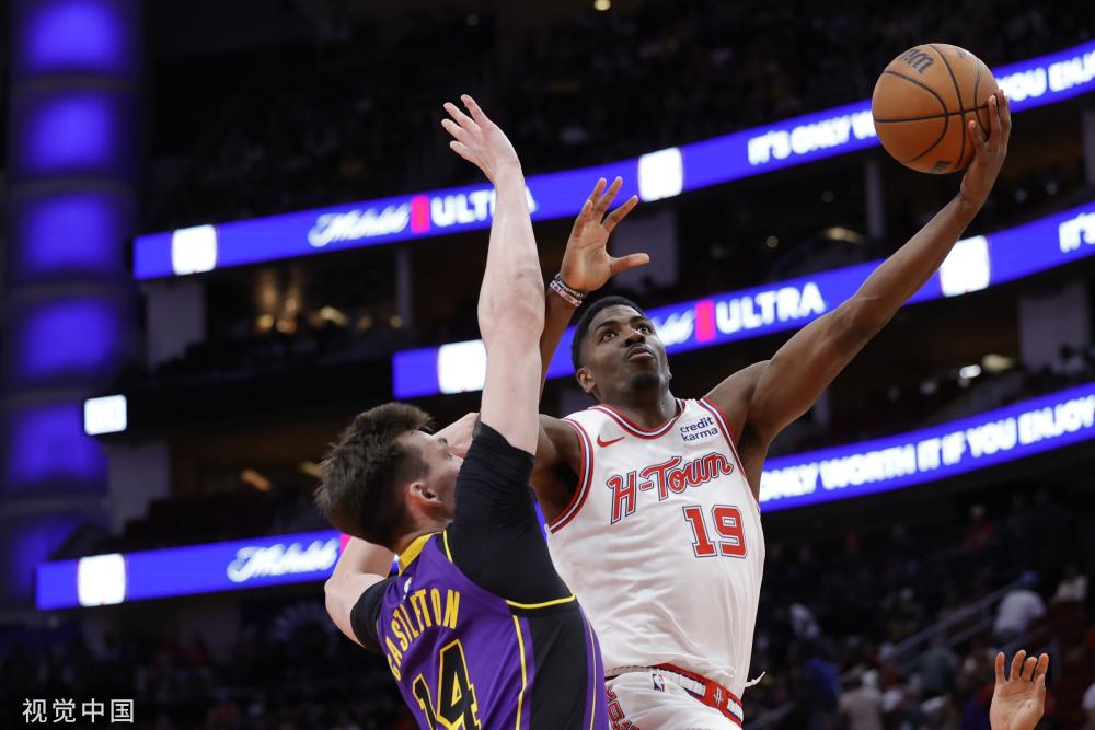 何看待这些 何看待这些