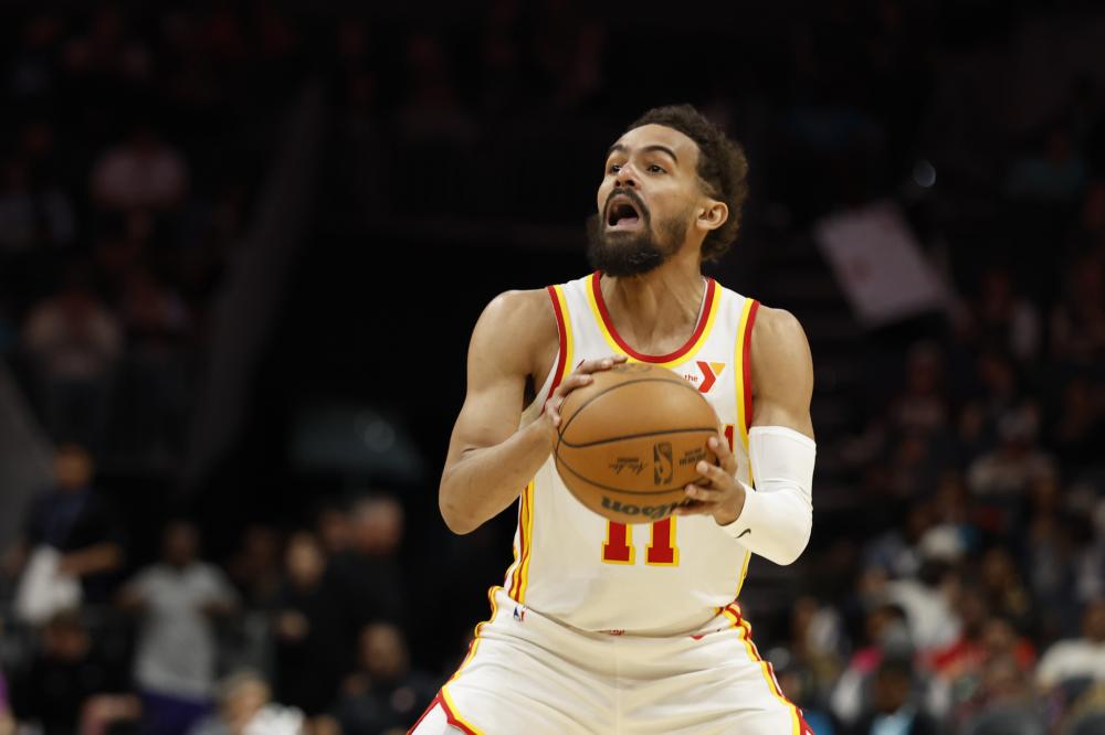 历史数据通 历史数据通