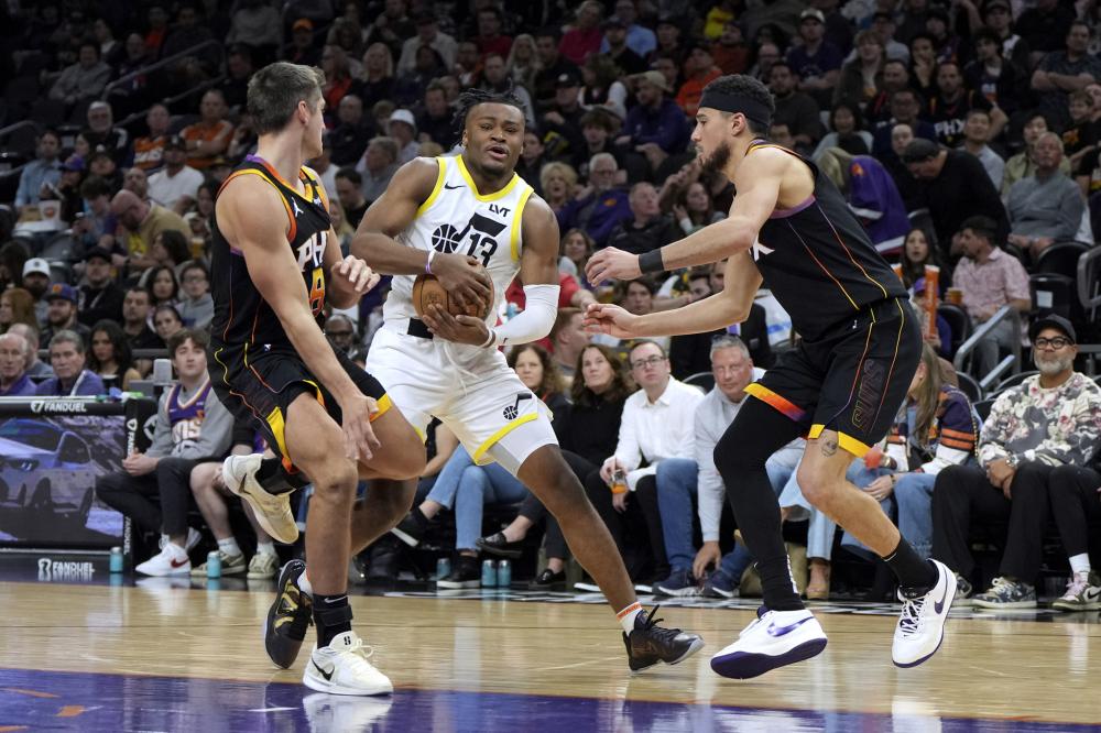 主场作战的 主场作战的