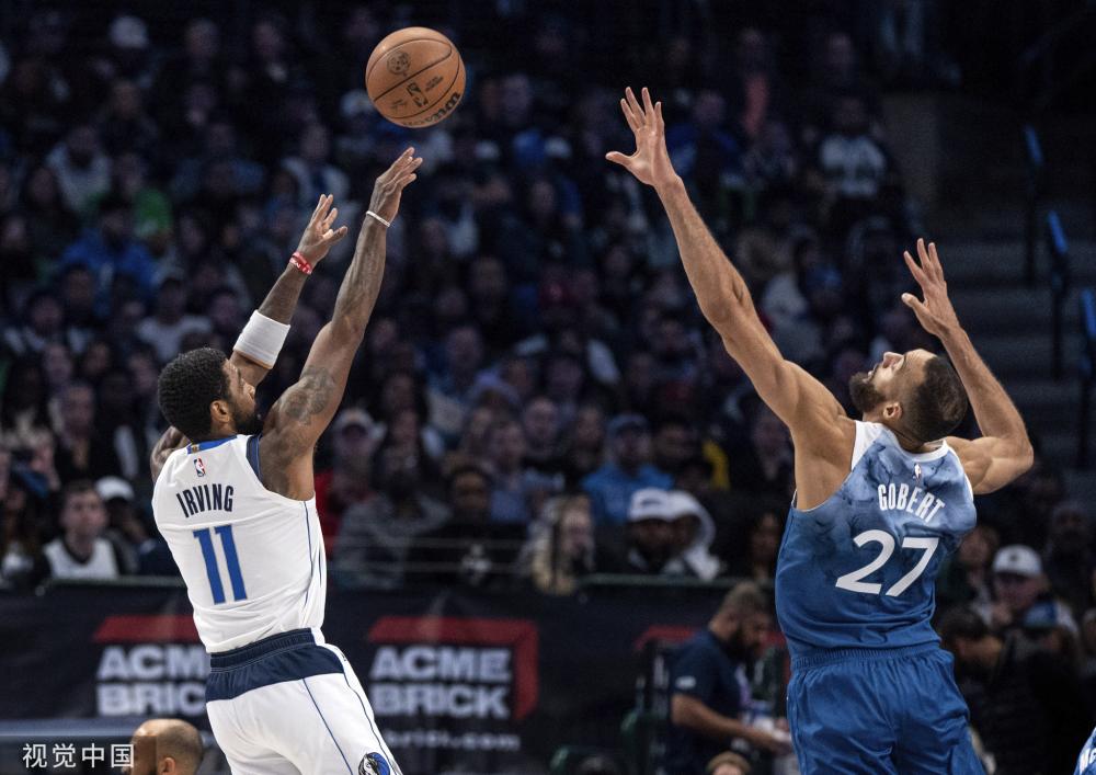 素来是争冠 素来是争冠