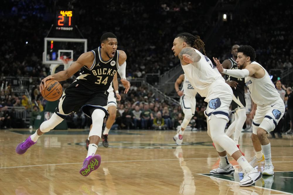 中超联赛逐 中超联赛逐