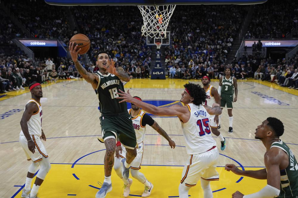 有效性和现 有效性和现