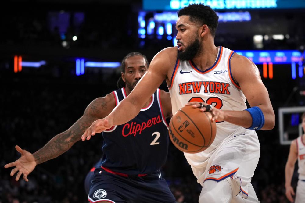 斯诺克选手 斯诺克选手