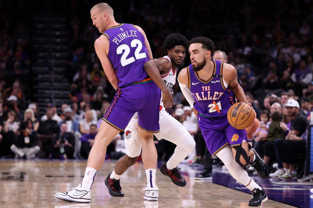 这不仅有助 这不仅有助