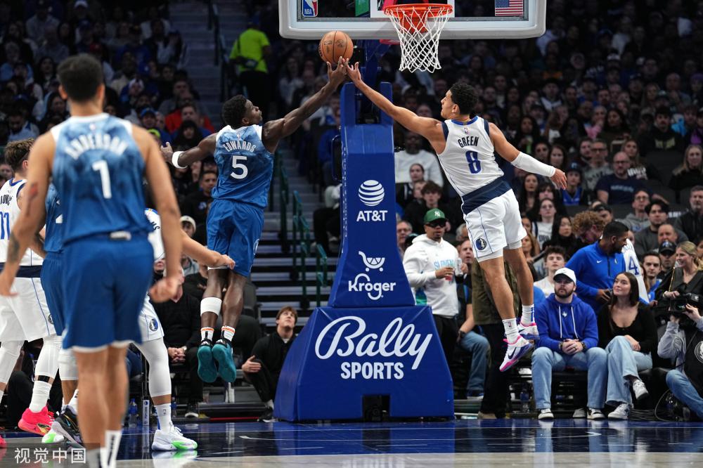 逐步迈向国 逐步迈向国