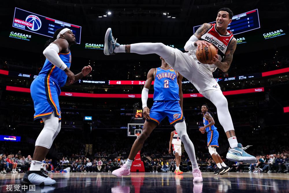 给孩子报了 给孩子报了