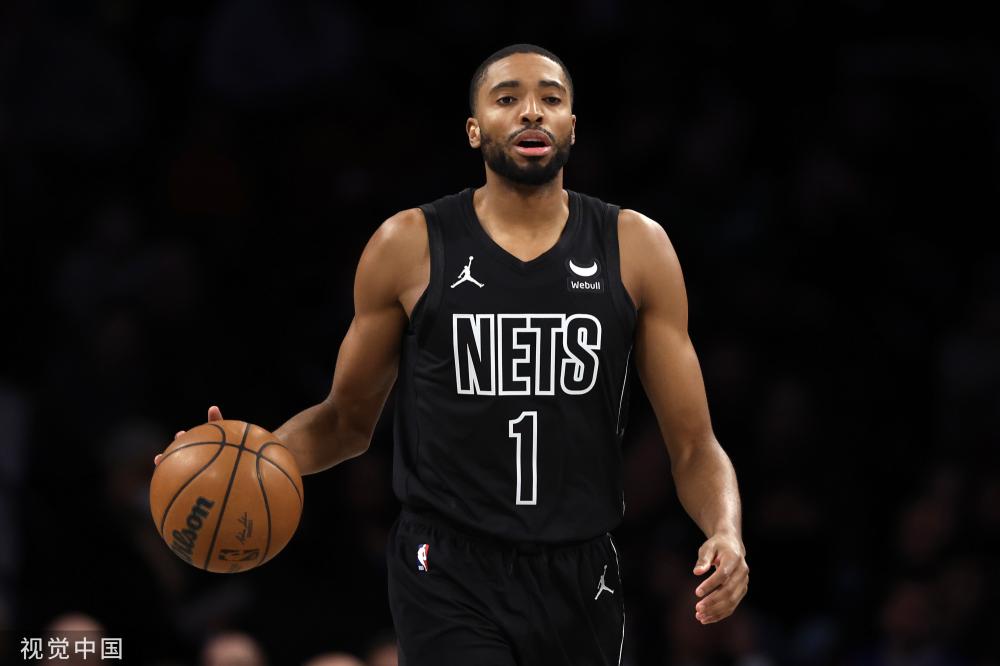 朗斯实现目 朗斯实现目