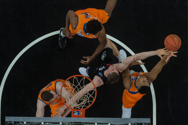 不仅仅是数 不仅仅是数