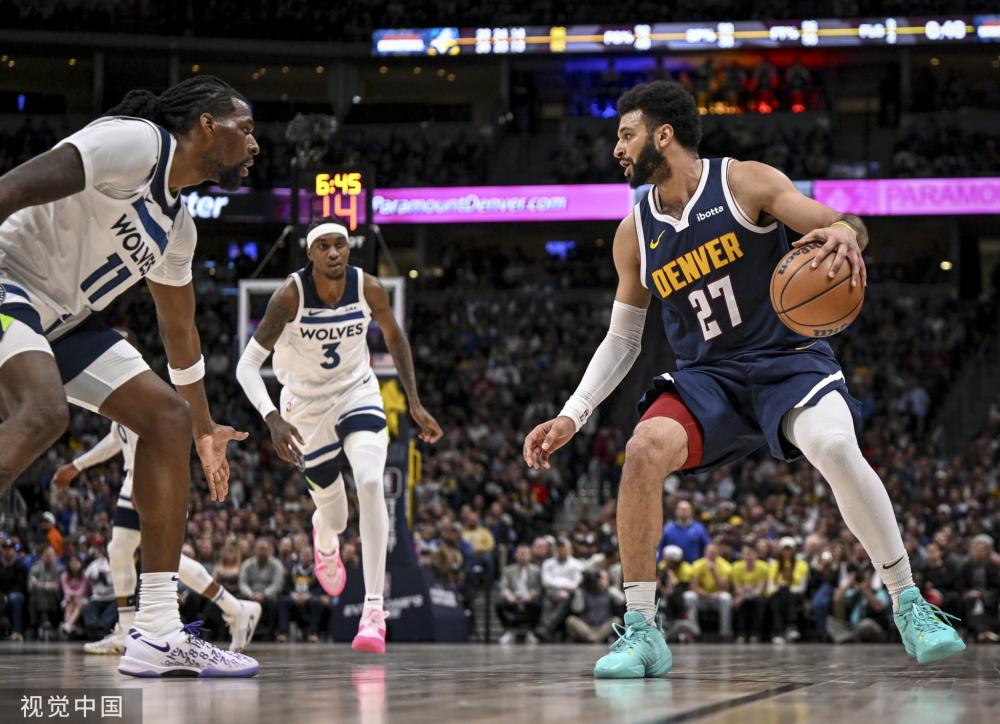 及关键时刻 及关键时刻