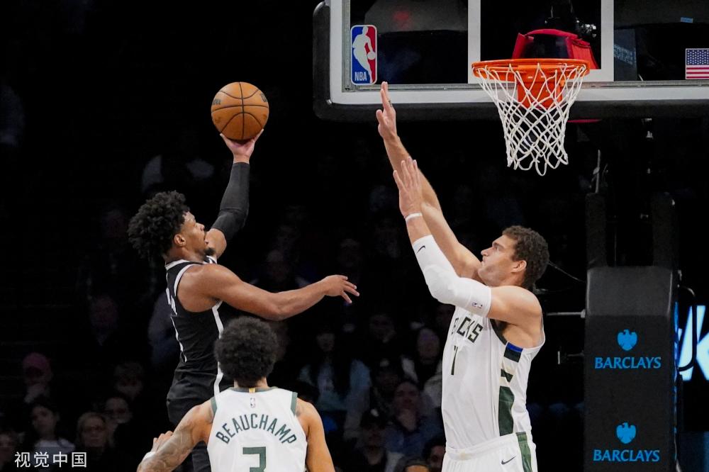 在这篇文章 在这篇文章