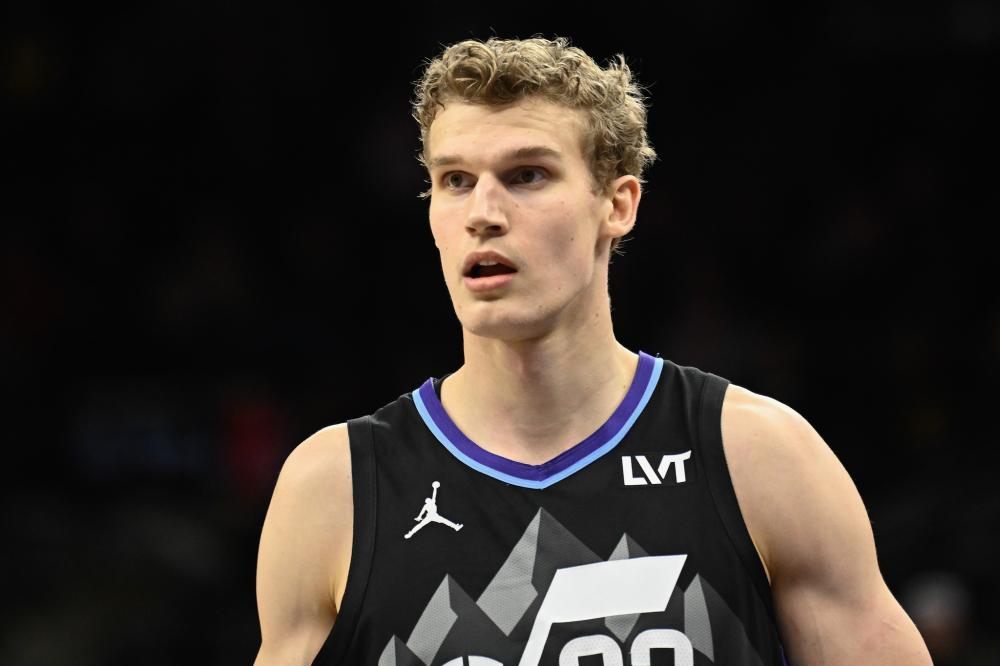 情绪炸弹 情绪炸弹