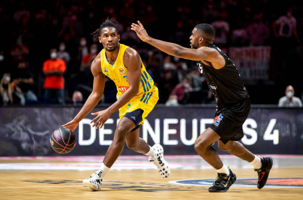 爆发进一步 爆发进一步