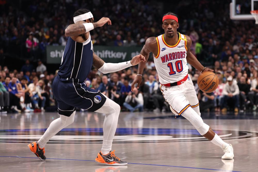 衰的秘诀 衰的秘诀