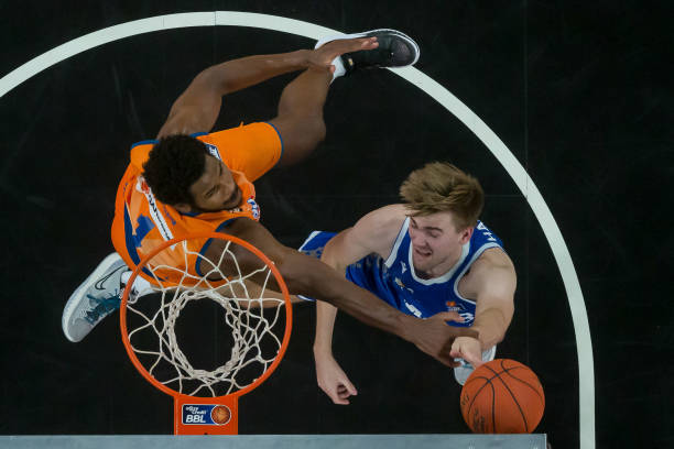 成功逆转晋 成功逆转晋