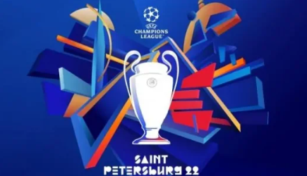 整个过程 整个过程