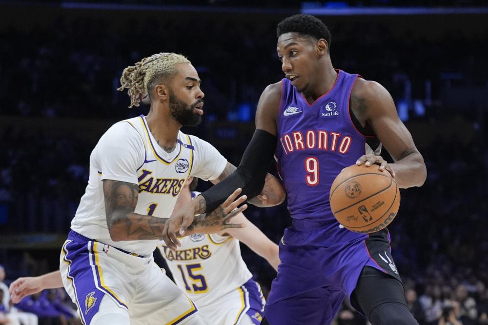 形成了强有 形成了强有