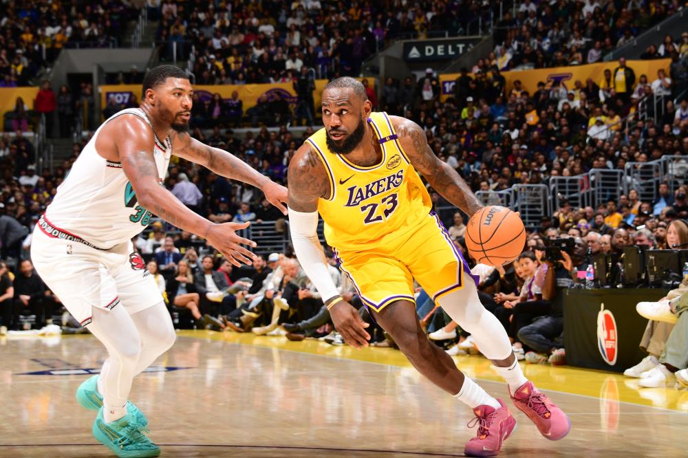 佳的竞技状 佳的竞技状