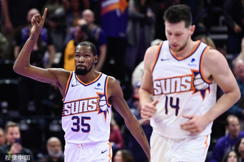 可或缺的一 可或缺的一