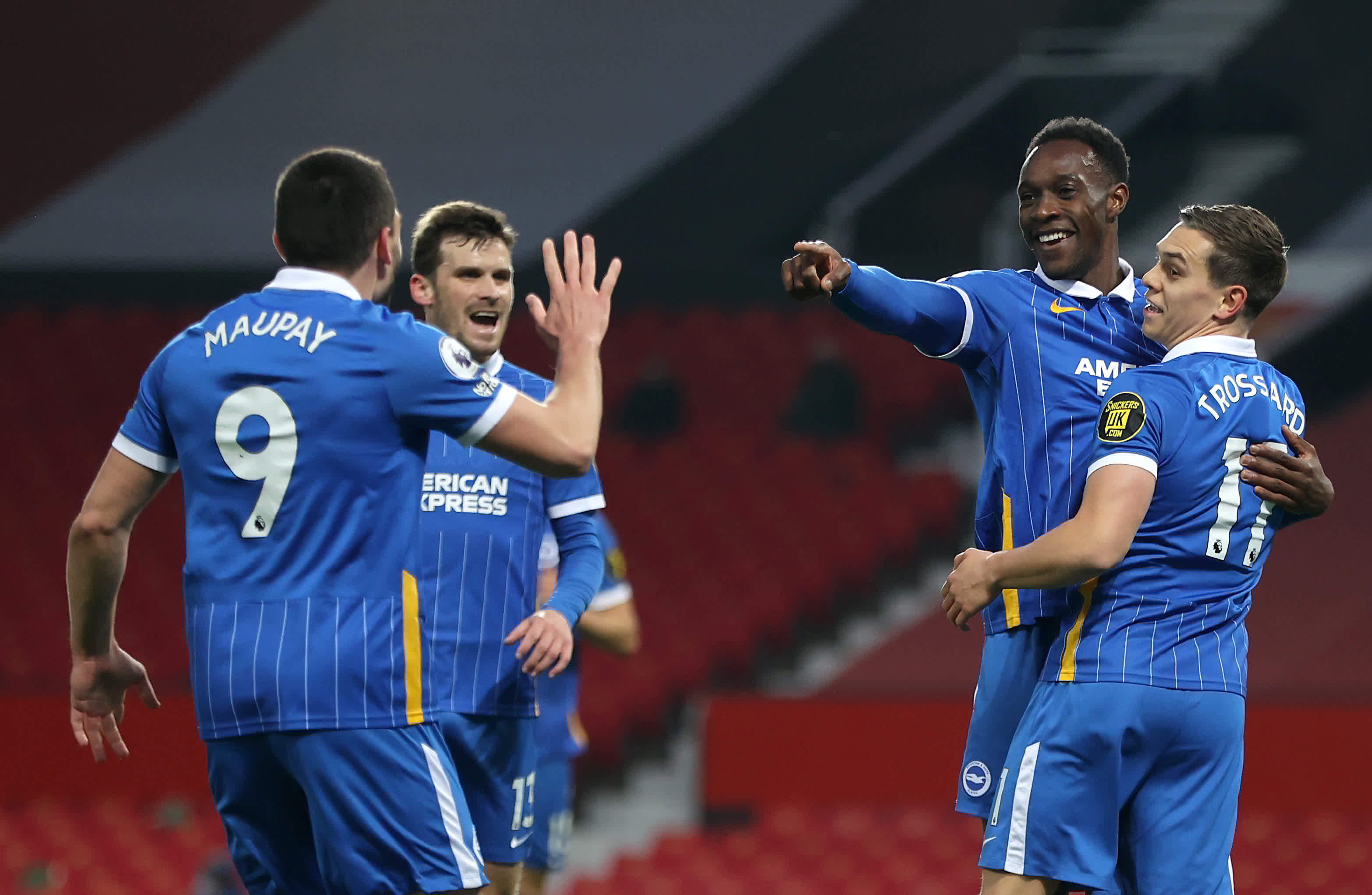 德比战中特 德比战中特