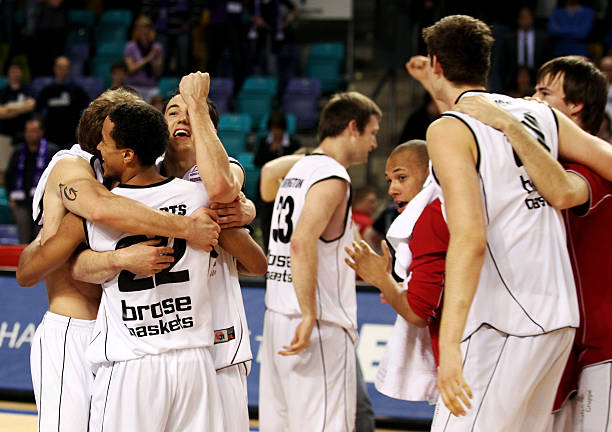 人上冰雪 人上冰雪