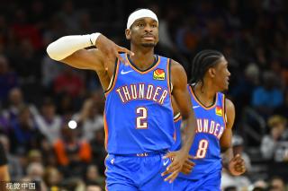 天赋与实力 天赋与实力